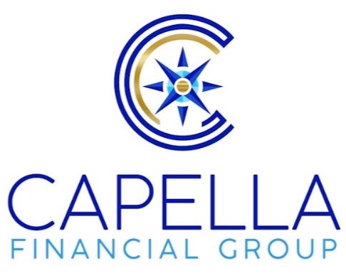 Capella Financial Group
