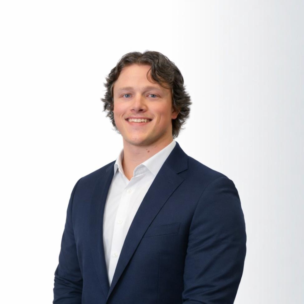 Alexander Hawkins-Rusch