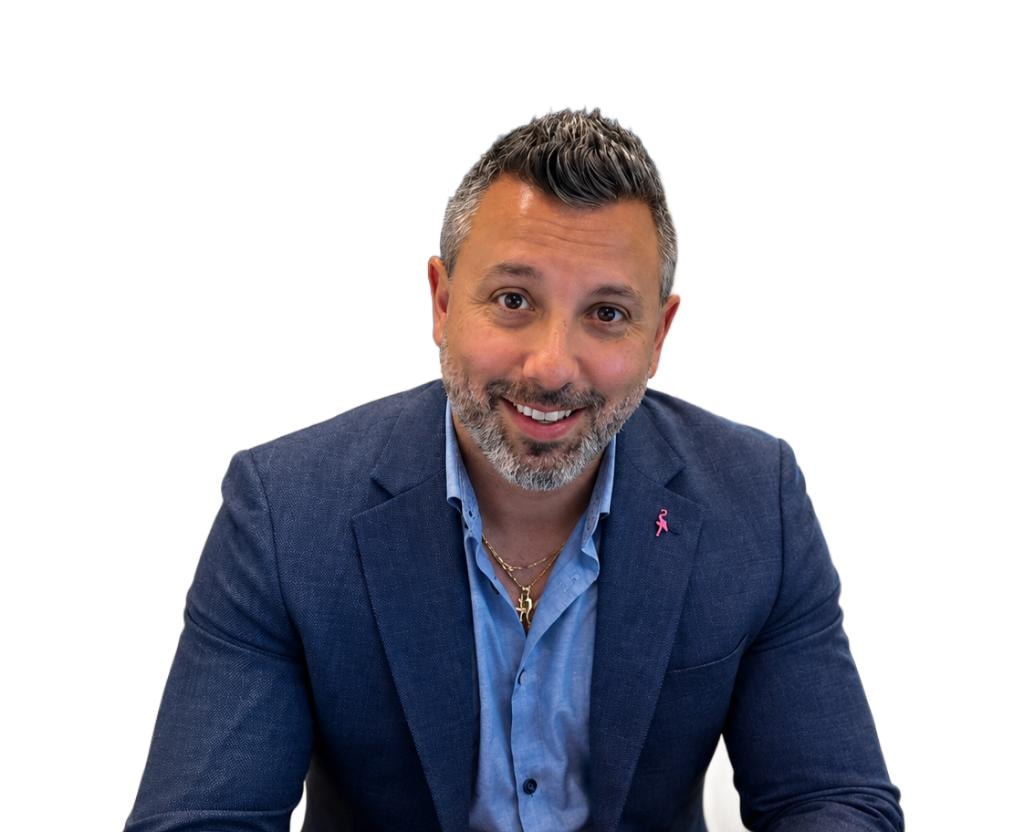 Ryan Rotunno